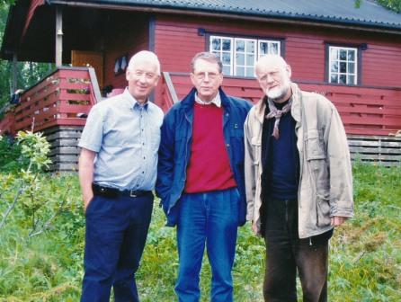 RK venner
